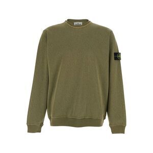 Stone Island Men Malfile